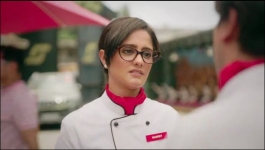 Mannat Harr Khushi Paane Ki - 9th May 2025